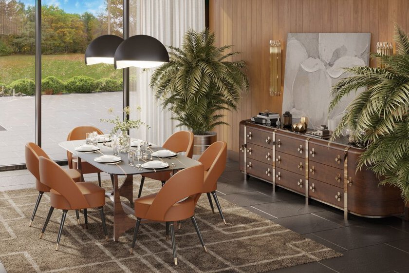 6-1024x683 6-1024x683 elevate your home with these spanish dining room ideas to inspire your space Elevate Your Home With These Spanish Dining Room Ideas to Inspire Your Space 6 1024x683