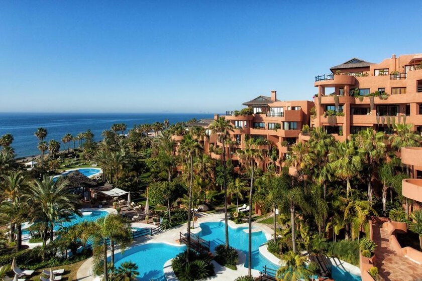 9-1 9-1 luxury living: the top branded residences redefining elegance in spain Luxury Living: The Top Branded Residences Redefining Elegance in Spain 9 1