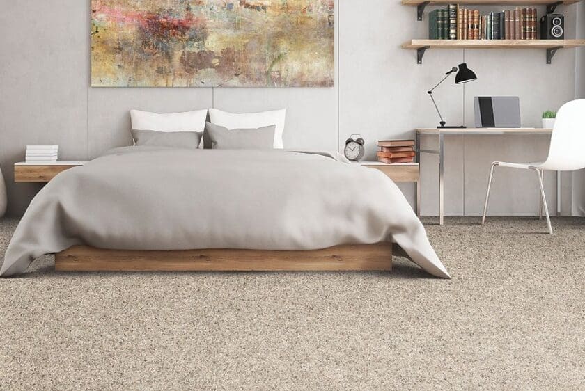 bedroom-carpet