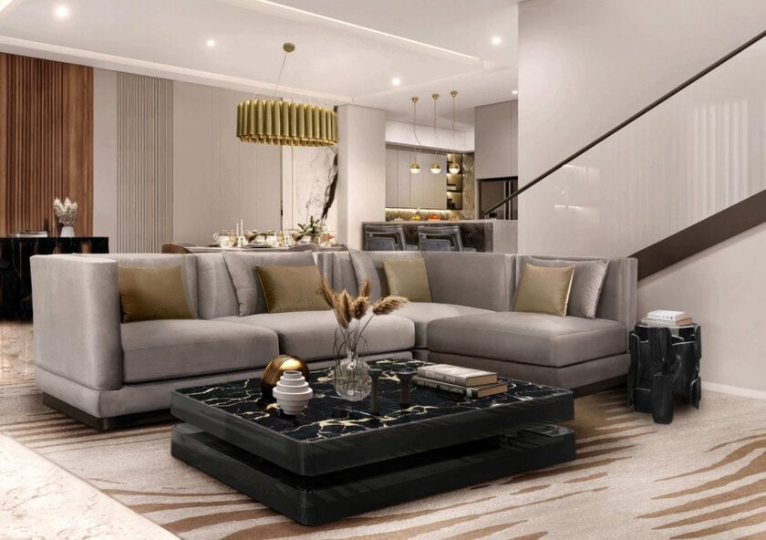 8-1024x722 8-1024x722 exquisite elegance: a collection of 20 opulent luxury side tables Exquisite Elegance: A Collection of 20 Opulent Luxury Side Tables 8 1024x722