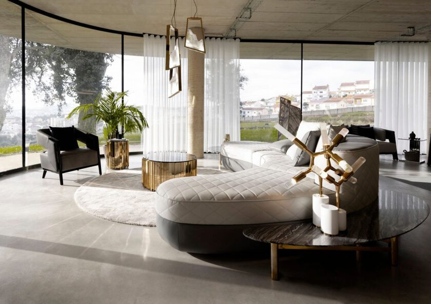 5-1024x723 5-1024x723 Luxury Sofas To Upgrade Your Home This Fall Luxury Sofas To Upgrade Your Home This Fall 5 1024x723