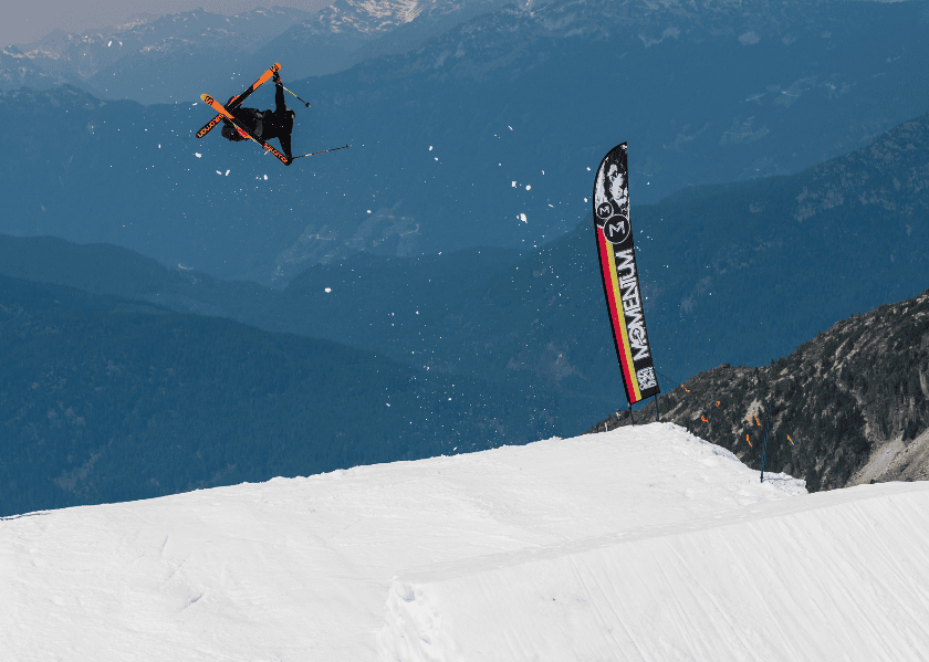 Screen Shot 2015-07-08 at 12.20.20 PM