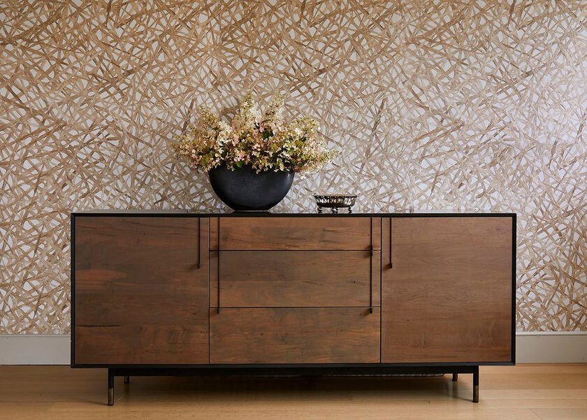 2 2 unveiling the fabric interior design trends of 2024: a tapestry of style and comfort Unveiling the Fabric Interior Design Trends of 2024: A Tapestry of Style and Comfort 2