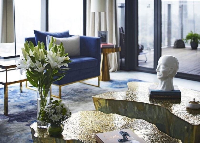 11-1024x736 11-1024x736 Luxury Redefined | World's Finest Branded Residences Luxury Redefined | World’s Finest Branded Residences 11 1024x736