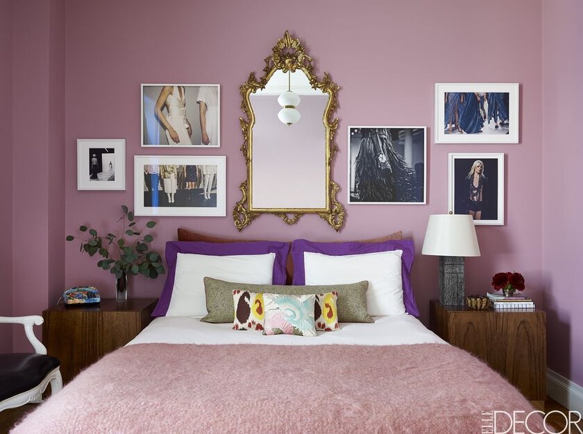 bedroom-decor-07-1502127965 bedroom-decor-07-1502127965 bedroom ideas 75 Bedroom Ideas That Are The Very Definition Of Beauty Sleep bedroom decor 07 1502127965