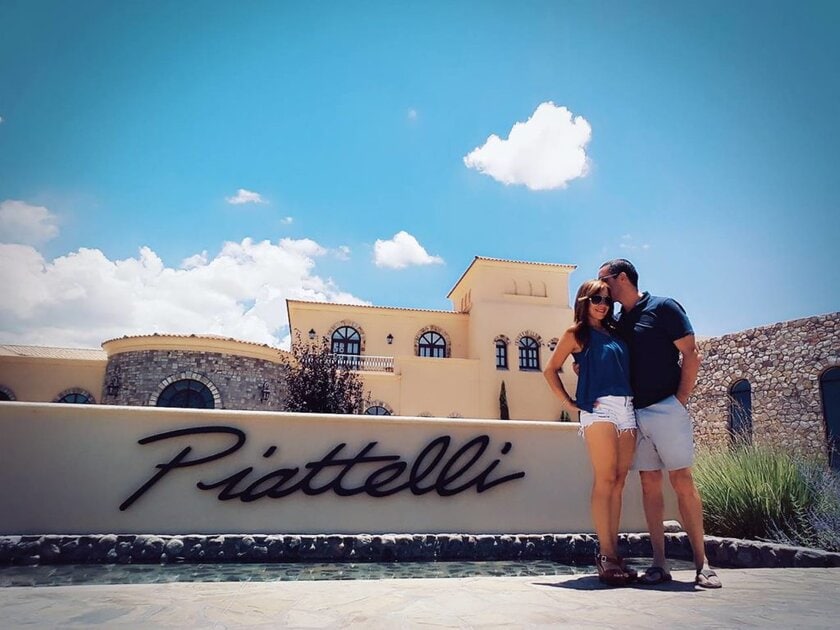 piatelli wine tour