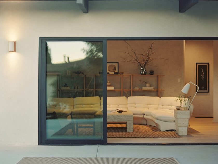 6-3-1024x771 6-3-1024x771 a mid-century modern los angeles home inspired by japanese ryokans A Mid-Century Modern Los Angeles Home Inspired by Japanese Ryokans 6 3 1024x771