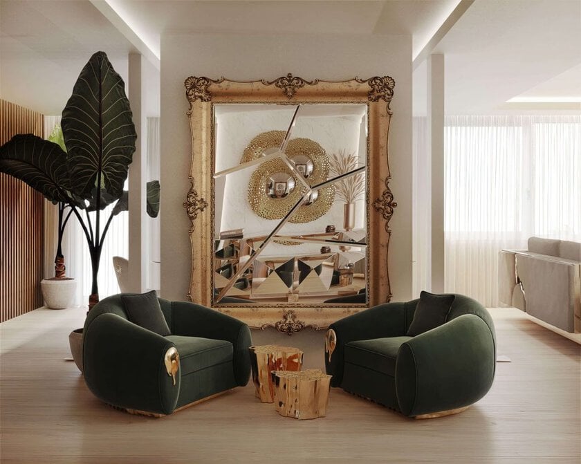 10-1024x819 10-1024x819 exquisite elegance: a collection of 20 opulent luxury side tables Exquisite Elegance: A Collection of 20 Opulent Luxury Side Tables 10 1024x819