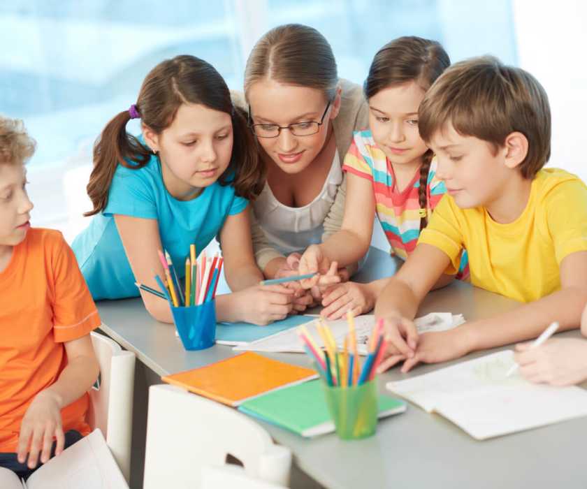 preschool-franchise-india