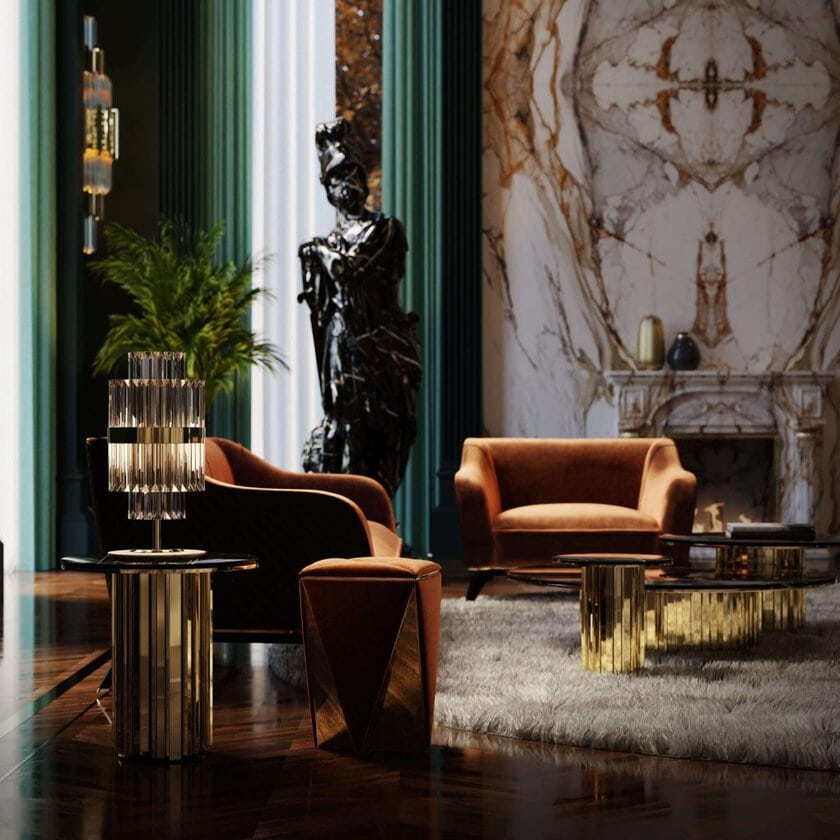 19-1024x1024 19-1024x1024 exquisite elegance: a collection of 20 opulent luxury side tables Exquisite Elegance: A Collection of 20 Opulent Luxury Side Tables 19 1024x1024