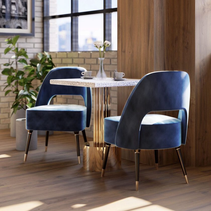 8-1-1024x1024 8-1-1024x1024 luxury chairs: sit in comfort and style Luxury Chairs: Sit In Comfort And Style 8 1 1024x1024