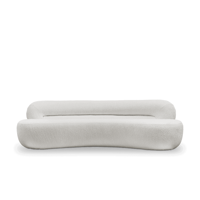 zelda-sofa zelda-sofa a mid-century modern los angeles home inspired by japanese ryokans A Mid-Century Modern Los Angeles Home Inspired by Japanese Ryokans zelda sofa