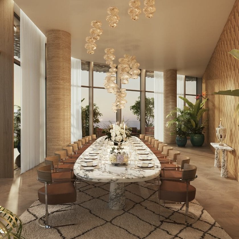 1-3 1-3 Top Branded Residences in Dubai: Finest Luxury Lifestyle Top Branded Residences in Dubai: Finest Luxury Lifestyle 1 3