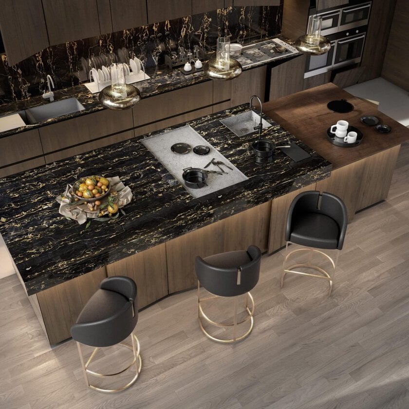 kitchen chronicles: barbenheimer's coming for your kitchen appliances! Kitchen Chronicles: Barbenheimer’s Coming For Your Kitchen Appliances! 4 1 1024x1024