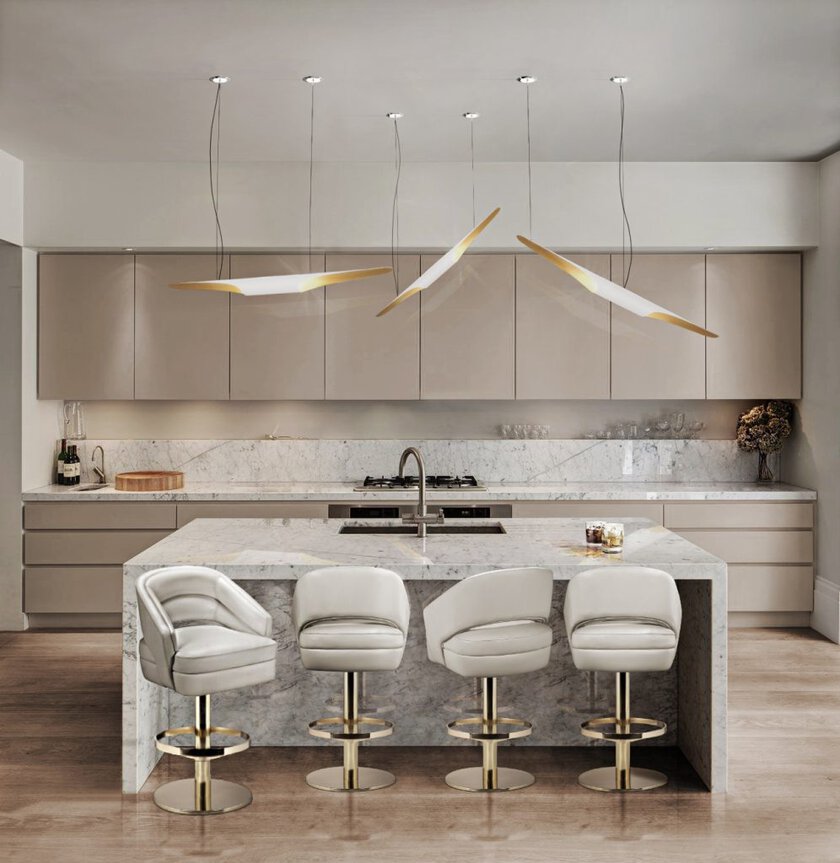 11-996x1024 11-996x1024 kitchen chronicles: luxury kitchen ideas to steal right now Kitchen Chronicles: Luxury Kitchen Ideas to Steal Right Now 11 996x1024