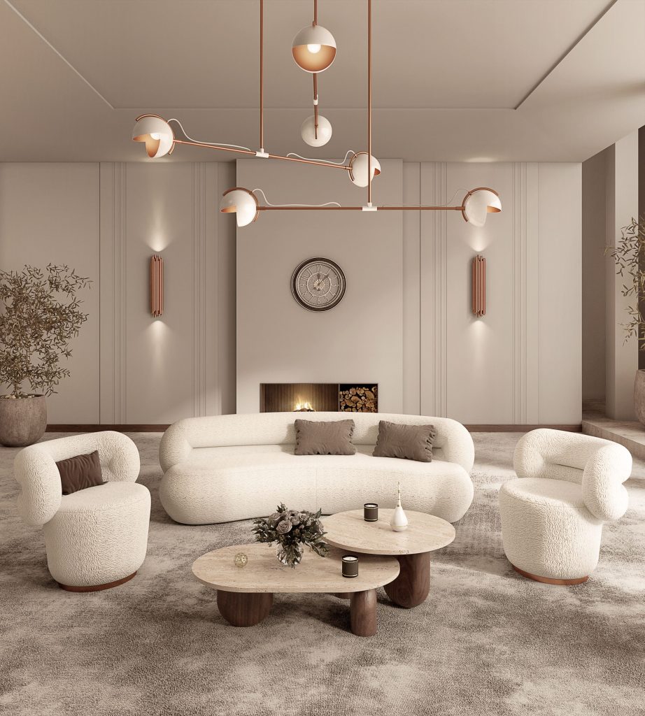 7-1-922x1024 7-1-922x1024 Home Renovation: Feel Inspired by the Biggest Fall 2024 Trends from Milan Fashion Week Home Renovation: Feel Inspired by the Biggest Fall 2024 Trends from Milan Fashion Week 7 1 922x1024