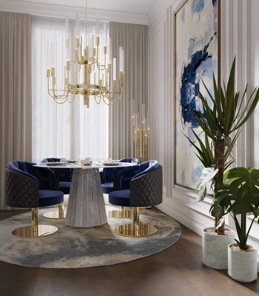 5-1-897x1024 5-1-897x1024 luxury chairs: sit in comfort and style Luxury Chairs: Sit In Comfort And Style 5 1 897x1024