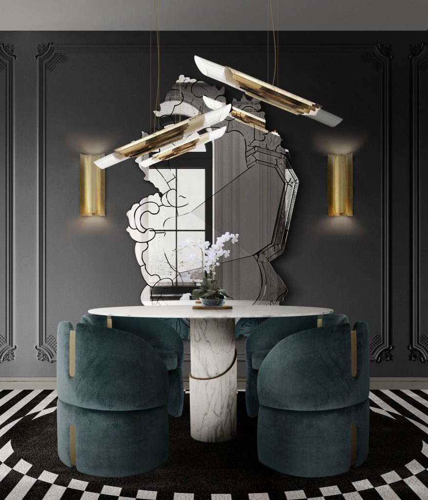 7-1-877x1024 7-1-877x1024 luxury chairs: sit in comfort and style Luxury Chairs: Sit In Comfort And Style 7 1 877x1024
