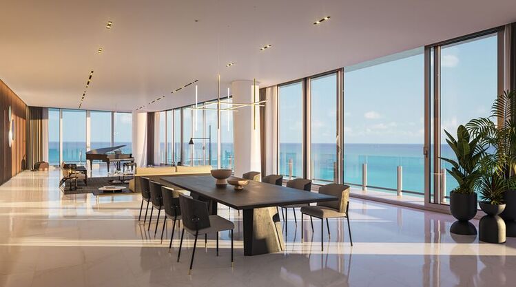 1-1 1-1 Exclusive Interview with Architect Martin Freyre on the Aston Martin Residences Miami_1 architect martin freyre Exclusive Interview with Architect Martin Freyre on the Aston Martin Residences Miami 1 1