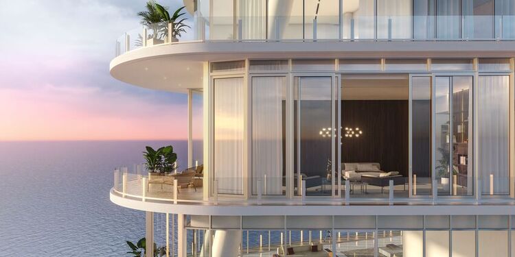 3 3 Exclusive Interview with Architect Martin Freyre on the Aston Martin Residences Miami_1 architect martin freyre Exclusive Interview with Architect Martin Freyre on the Aston Martin Residences Miami 3