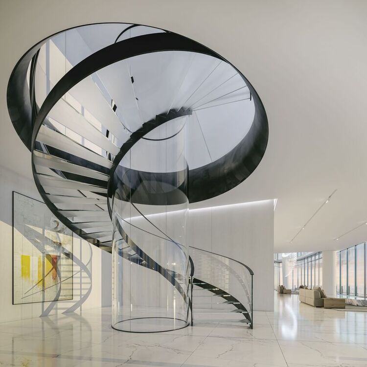 4 4 Exclusive Interview with Architect Martin Freyre on the Aston Martin Residences Miami_1 architect martin freyre Exclusive Interview with Architect Martin Freyre on the Aston Martin Residences Miami 4