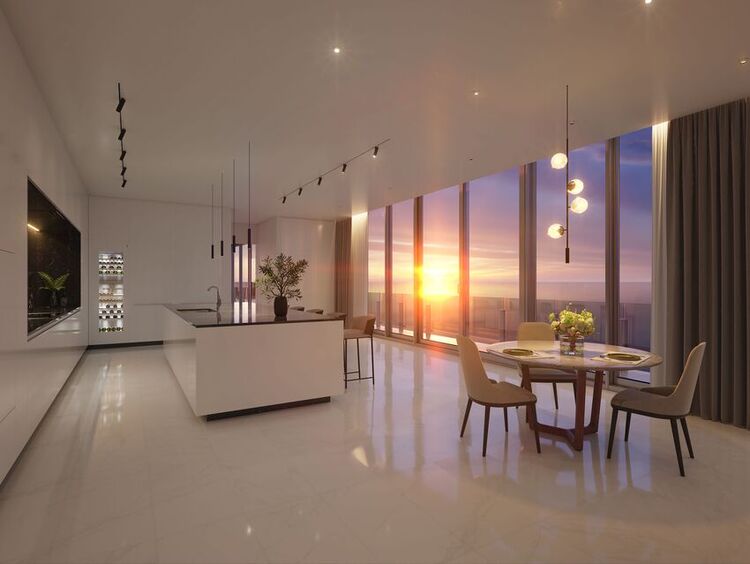 E4nLp7Oh-1 E4nLp7Oh-1 Exclusive Interview with Architect Martin Freyre on the Aston Martin Residences Miami_1 architect martin freyre Exclusive Interview with Architect Martin Freyre on the Aston Martin Residences Miami E4nLp7Oh 1
