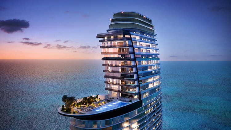 Exclusive-Interview-with-Architect-Martin-Freyre-on-the-Aston-Martin-Residences-Miami_1 Exclusive-Interview-with-Architect-Martin-Freyre-on-the-Aston-Martin-Residences-Miami_1 Exclusive Interview with Architect Martin Freyre on the Aston Martin Residences Miami_1 architect martin freyre Exclusive Interview with Architect Martin Freyre on the Aston Martin Residences Miami Exclusive Interview with Architect Martin Freyre on the Aston Martin Residences Miami 1