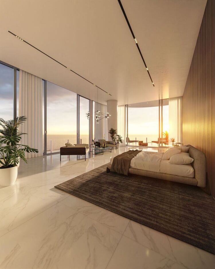 MMvWa69I MMvWa69I Exclusive Interview with Architect Martin Freyre on the Aston Martin Residences Miami_1 architect martin freyre Exclusive Interview with Architect Martin Freyre on the Aston Martin Residences Miami MMvWa69I