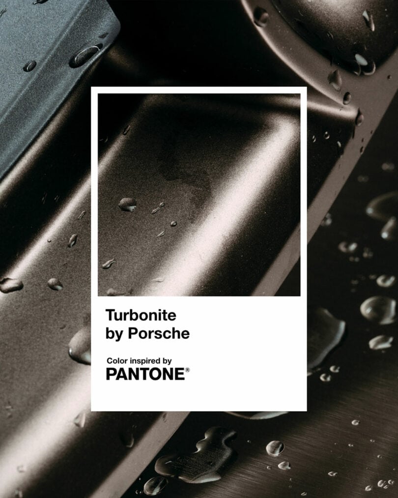 Porsches-Turbonite-Featured-in-Pantones-Latest-Color-Trend-Report_1 Porsches-Turbonite-Featured-in-Pantones-Latest-Color-Trend-Report_1 Porsche's Turbonite Featured in Pantone's Latest Color Trend Report_1 color trend report Porsche’s Turbonite Featured in Pantone’s Latest Color Trend Report Porsches Turbonite Featured in Pantones Latest Color Trend Report 1