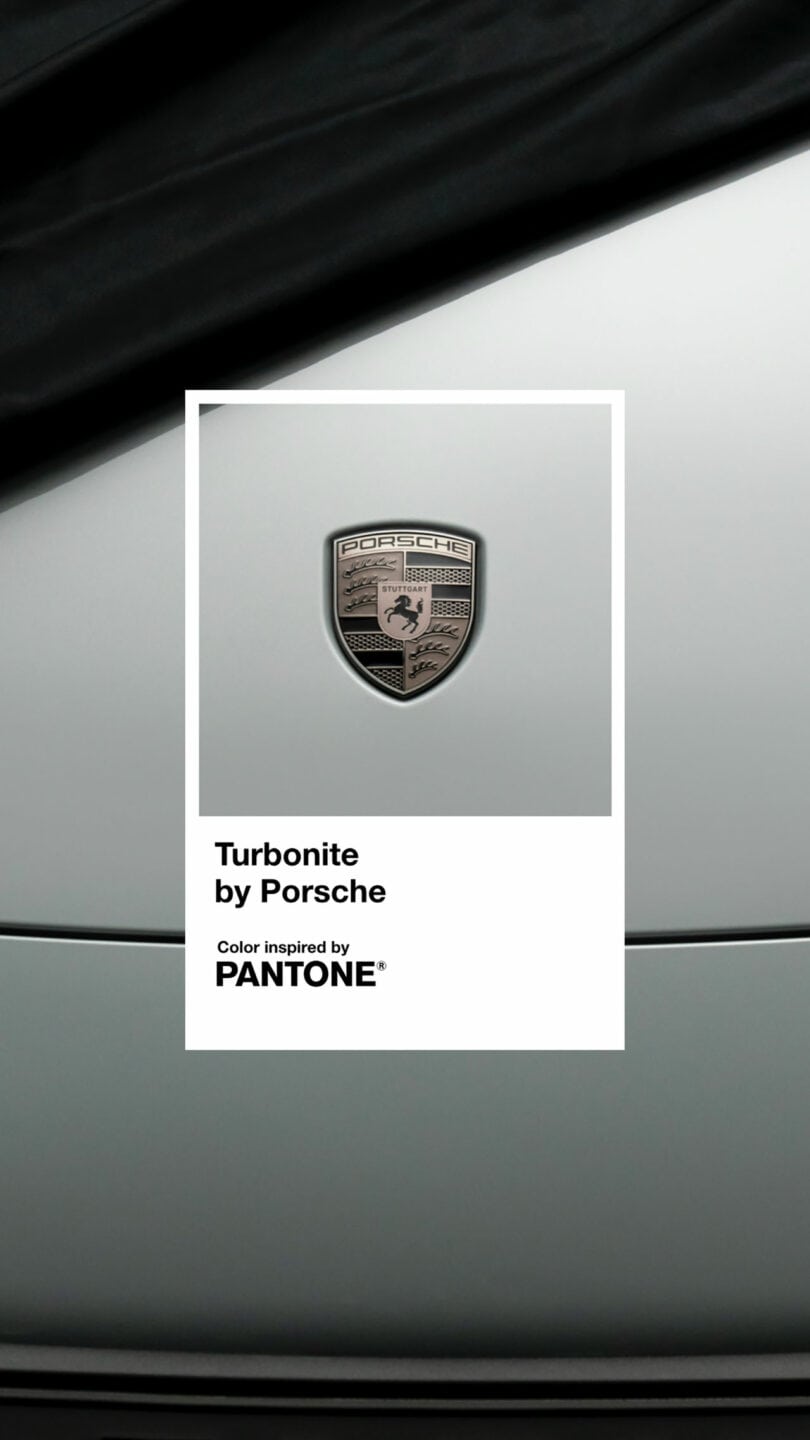 Porsches-Turbonite-Featured-in-Pantones-Latest-Color-Trend-Report_2 Porsches-Turbonite-Featured-in-Pantones-Latest-Color-Trend-Report_2 Porsche's Turbonite Featured in Pantone's Latest Color Trend Report_2 color trend report Porsche’s Turbonite Featured in Pantone’s Latest Color Trend Report Porsches Turbonite Featured in Pantones Latest Color Trend Report 2