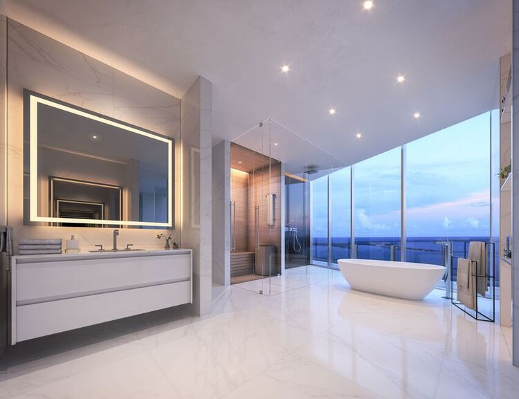 d4yljeqj d4yljeqj Exclusive Interview with Architect Martin Freyre on the Aston Martin Residences Miami_1 architect martin freyre Exclusive Interview with Architect Martin Freyre on the Aston Martin Residences Miami d4yljeqj