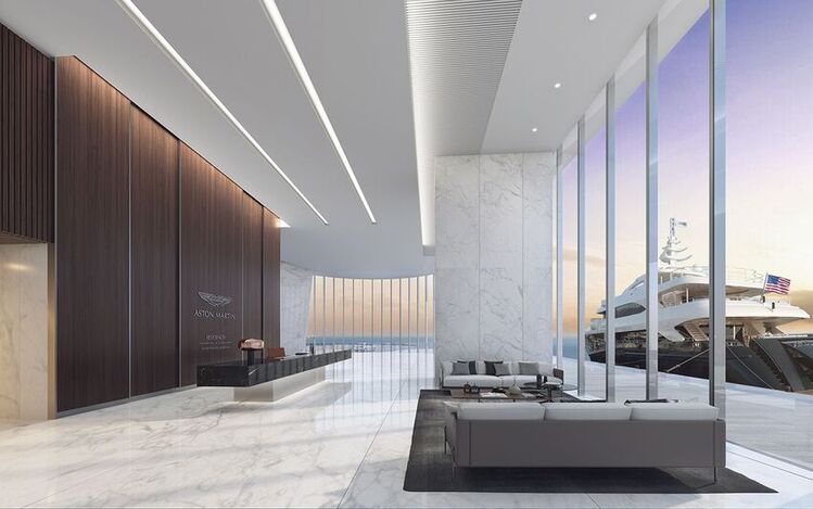 hPwRrNOM-1 hPwRrNOM-1 Exclusive Interview with Architect Martin Freyre on the Aston Martin Residences Miami_1 architect martin freyre Exclusive Interview with Architect Martin Freyre on the Aston Martin Residences Miami hPwRrNOM 1