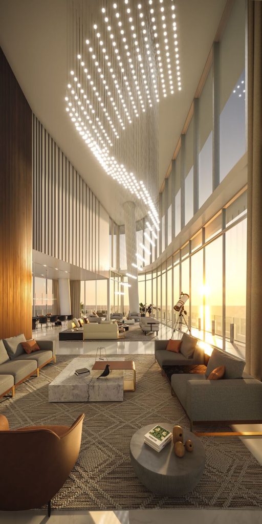 o1dvtyDI o1dvtyDI Exclusive Interview with Architect Martin Freyre on the Aston Martin Residences Miami_1 architect martin freyre Exclusive Interview with Architect Martin Freyre on the Aston Martin Residences Miami o1dvtyDI