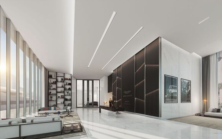 pSY8oK0P pSY8oK0P Exclusive Interview with Architect Martin Freyre on the Aston Martin Residences Miami_1 architect martin freyre Exclusive Interview with Architect Martin Freyre on the Aston Martin Residences Miami pSY8oK0P