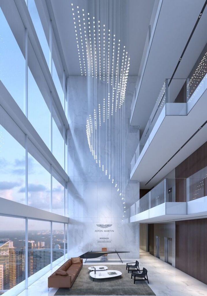 sJao2Q2g-1 sJao2Q2g-1 Exclusive Interview with Architect Martin Freyre on the Aston Martin Residences Miami_1 architect martin freyre Exclusive Interview with Architect Martin Freyre on the Aston Martin Residences Miami sJao2Q2g 1