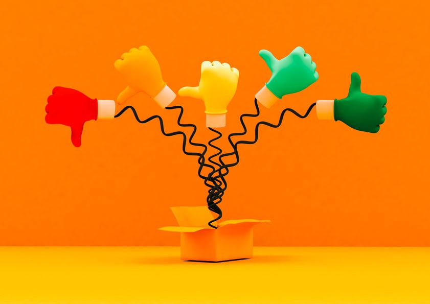 Project Management: Tips to Avoid Approval Apathy