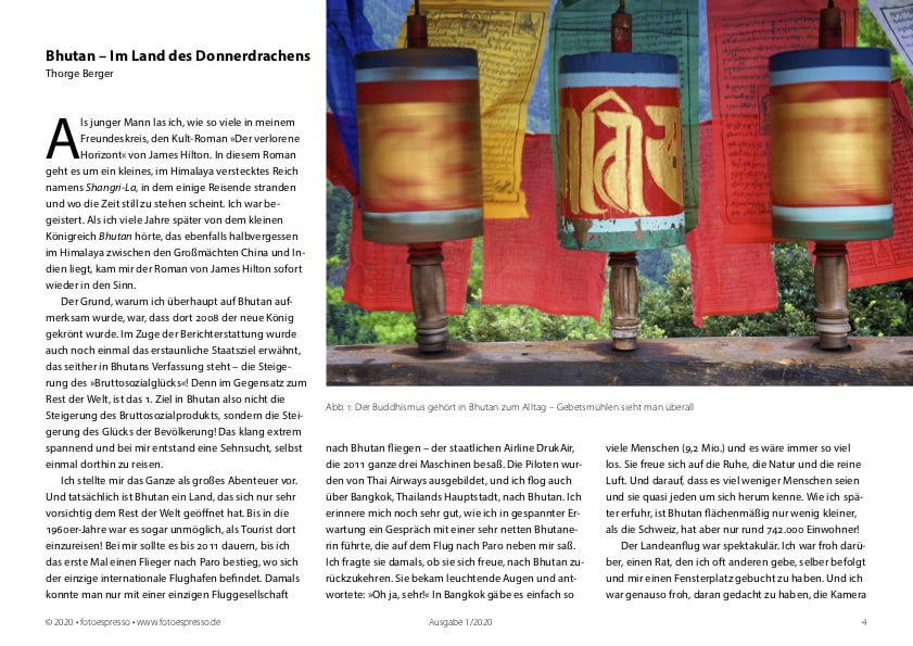 Fotoreise-nach-Bhutan-fotoespresso-2020-01-2