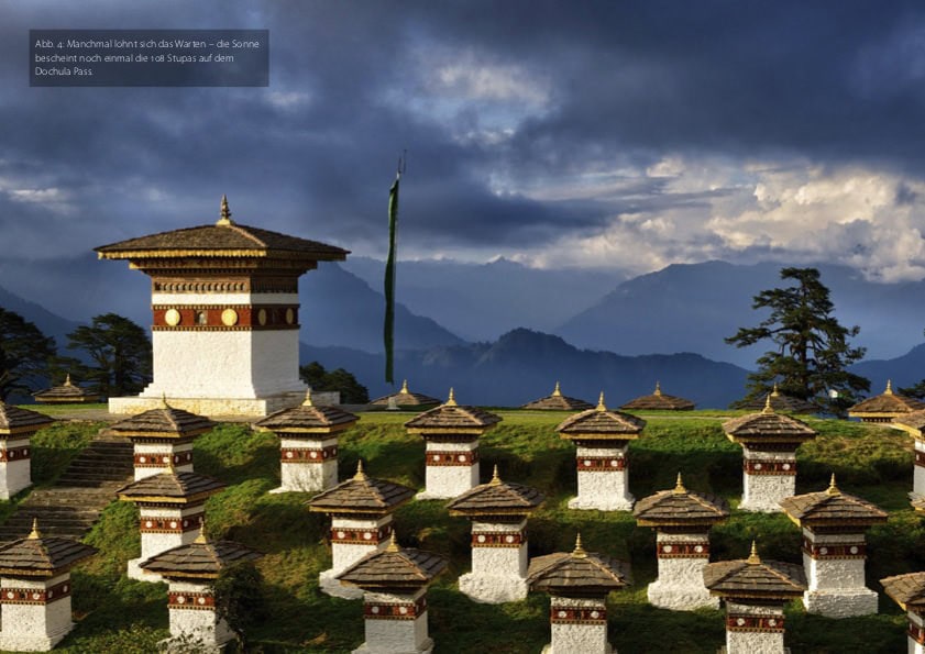 Fotoreise-nach-Bhutan-fotoespresso-2020-01-4