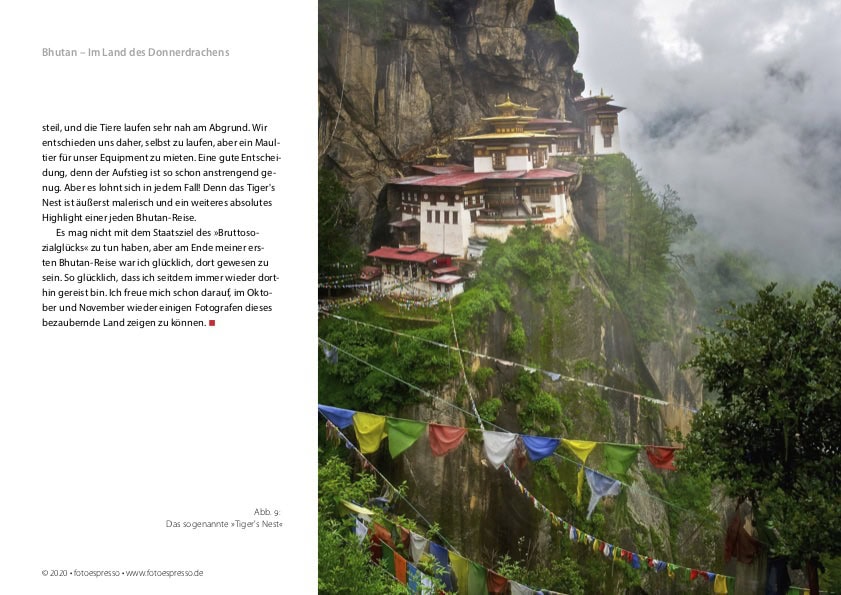 Fotoreise-nach-Bhutan-fotoespresso-2020-01-8
