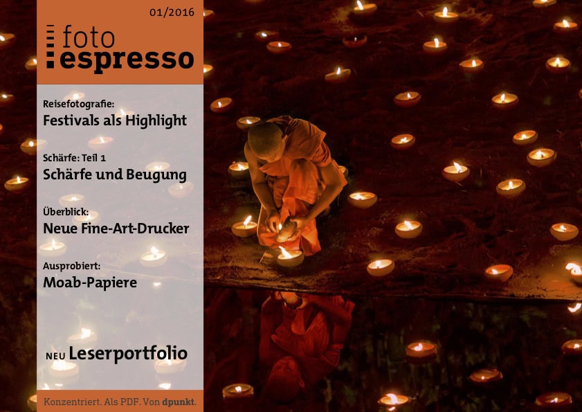fotoespresso_2016-01 - Reisefotografie - Festivals als Highlight