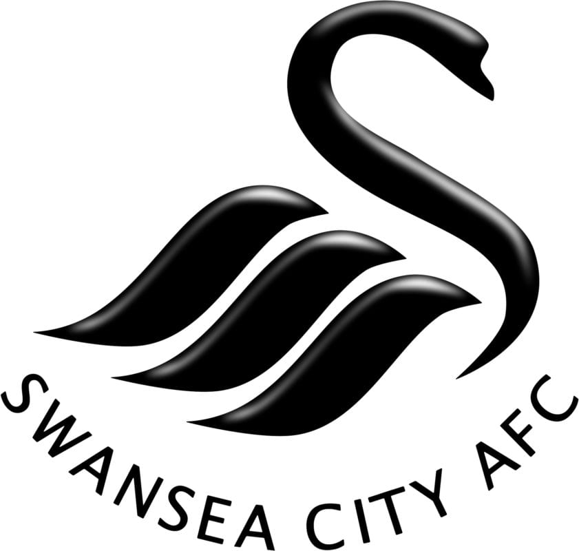 Swansea City vs Everton