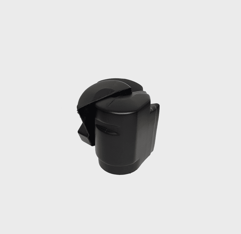 3 Core Control Cable