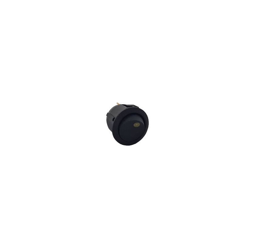 Rocker Switch