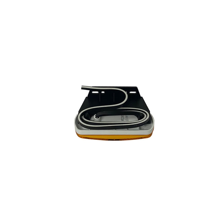 Side Marker Light