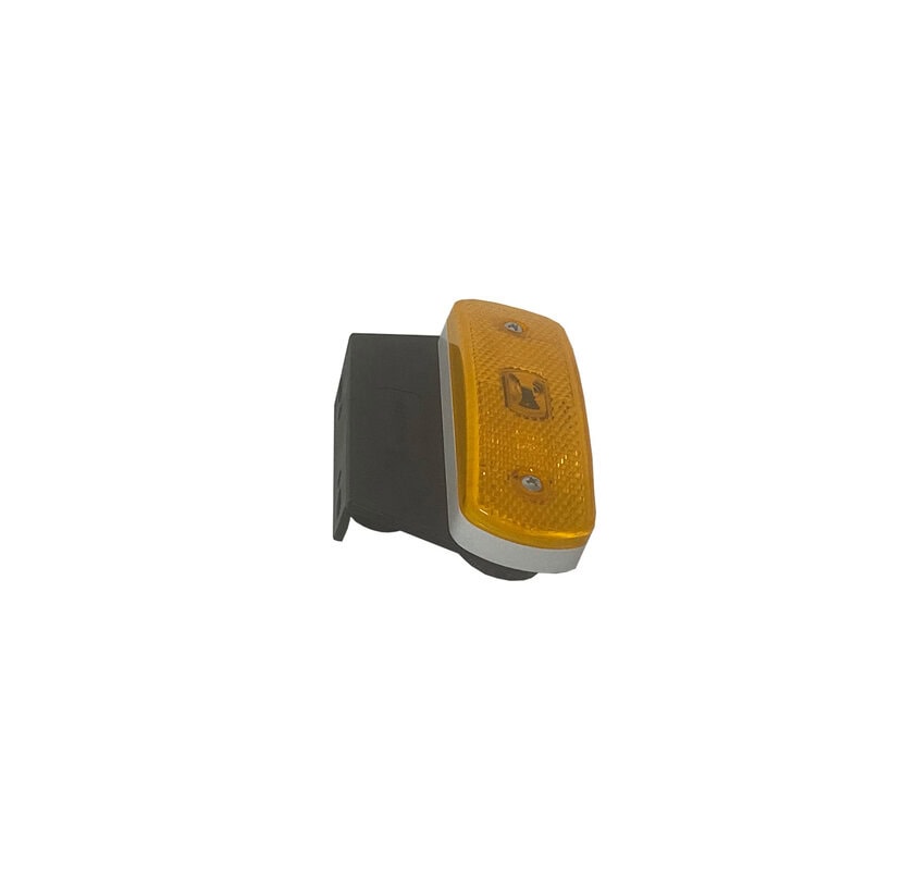 Side Marker Light