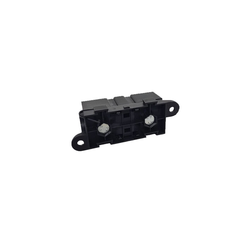 Fuse Holder