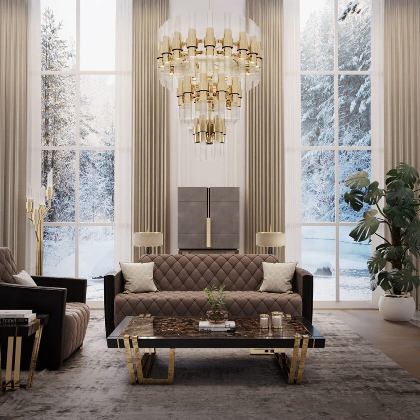 4-1024x1024 4-1024x1024 Luxury Sofas To Upgrade Your Home This Fall Luxury Sofas To Upgrade Your Home This Fall 4 1024x1024