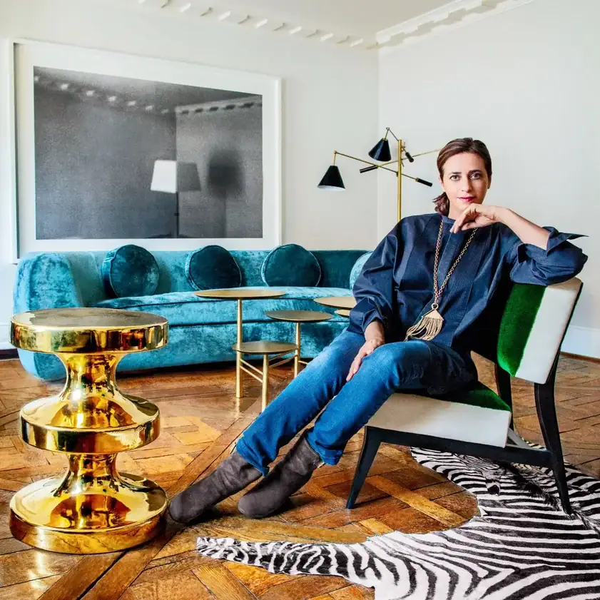 5-1024x1024 5-1024x1024 international women's day: the remarkable female interior designers shaping our world International Women’s Day: The Remarkable Female Interior Designers Shaping Our World 5 1024x1024