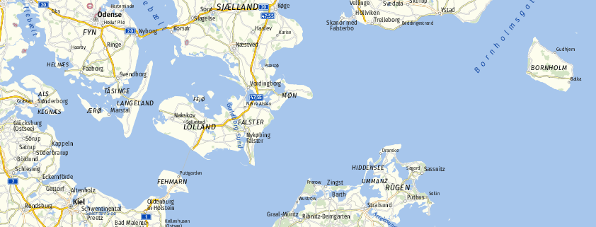 preview-mapz-meine-karte-20210523-2011-480383