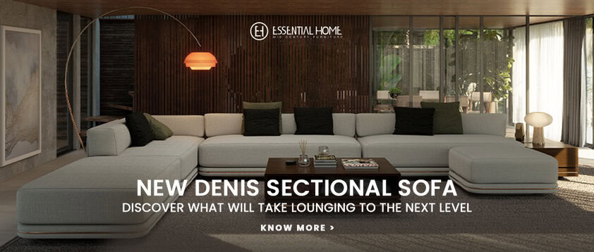 BANNER-ARTIGO-DENIS BANNER-ARTIGO-DENIS japandi interior design 16 Ways to Incorporate Japandi Interior Design Into Your Home BANNER ARTIGO DENIS